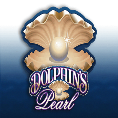 Dolphins Pearl