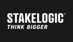 Stakelogic