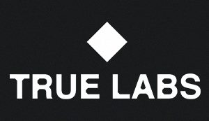 True Labs