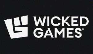 Wicked Games